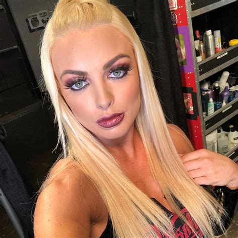 mandy rose nude pic|Free mandy rose (114) Porn Videos